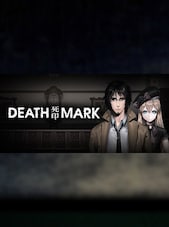 Spirit Hunter: Death Mark PC