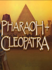 Pharaoh + Cleopatra PC