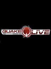 Quake Live PC