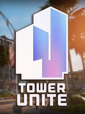 Tower Unite PC
