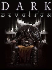 Dark Devotion PC
