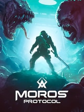 Moros Protocol PC