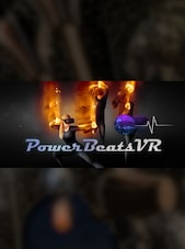 PowerBeatsVR PC