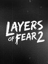 Layers of Fear 2 PC