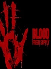 Blood: Fresh Supply PC