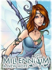 Millennium - A New Hope PC