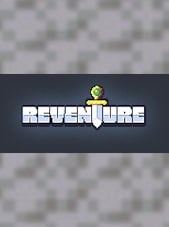 Reventure PC