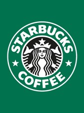 Starbucks Gift Card 170 CAD