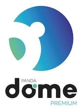 Panda Dome Premium - 5 Devices 2 Years