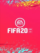 FIFA 20 Xbox One