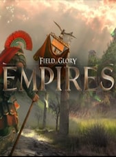 Field of Glory: Empires PC