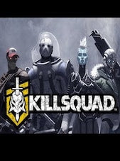 Killsquad PC