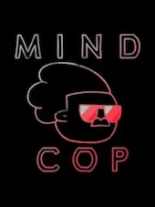Mindcop PC