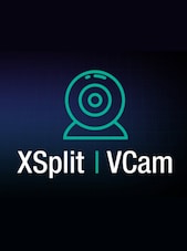 XSplit VCAM