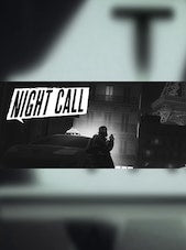 Night Call PC