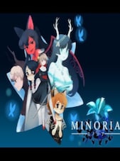 Minoria PC