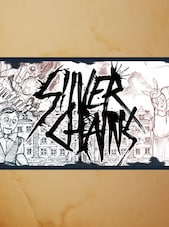 Silver Chains PC