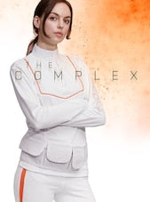 The Complex PC