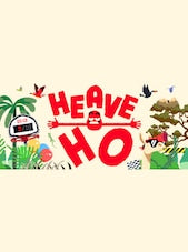 Heave Ho PC