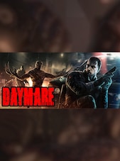 Daymare: 1998 PC