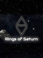 ?V: Rings of Saturn PC