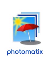Photomantix Pro 7 - PC 1 Device Lifetime
