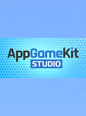 AppGameKit Studio