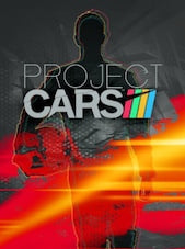 Project CARS PC