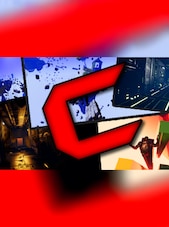 ChaZe (Alpha) PC