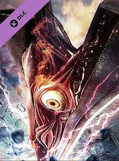 SOULCALIBUR VI Season Pass PC