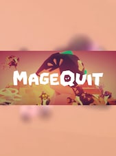 MageQuit PC