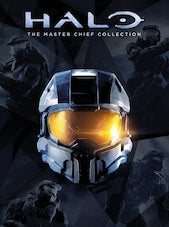 Halo: The Master Chief Collection PC