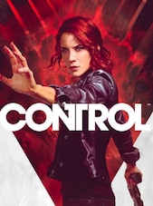 Control PC