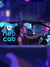 Neo Cab PC