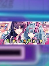 Gun Gun Pixies PC