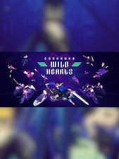 Sayonara Wild Hearts PC