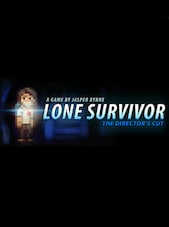Lone Survivor: The Director's Cut PC