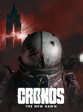 Cronos: The New Dawn PC