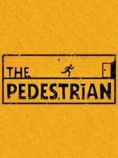 The Pedestrian PC