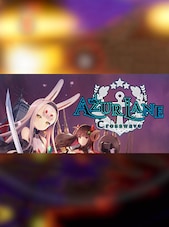 Azur Lane: Crosswave PC