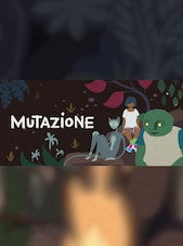 Mutazione PC