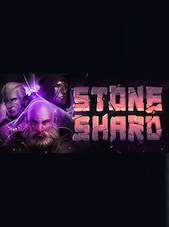 Stoneshard PC