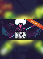 ScourgeBringer PC