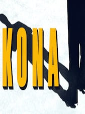 Kona PC