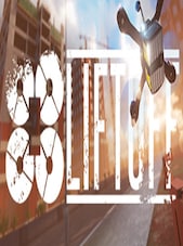 Liftoff PC