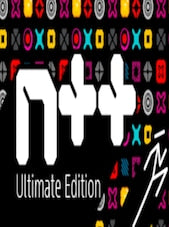 N++ (NPLUSPLUS) PC