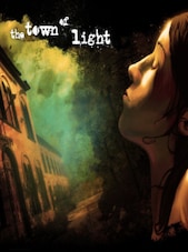 The Town of Light PC