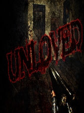 UNLOVED PC