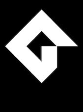 GameMaker UWP - Windows 10