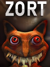 Zort PC